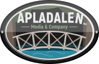 Apladalen-nu logo footer